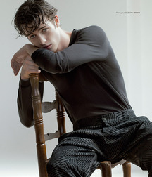 Robbie Beeser - Canadian Model 62cd4dcd30d61.jpg