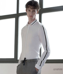 Robbie Beeser - Canadian Model 62cd4dcf441b5.jpg