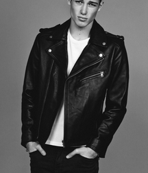 Robbie Beeser - Canadian Model 62cd4dd120eb0.jpg
