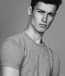 Robbie Beeser - Canadian Model 62cd4dd6d8259.jpg