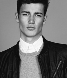 Robbie Beeser - Canadian Model 62cd4dd8b1db9.jpg