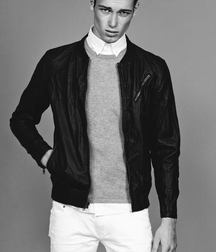 Robbie Beeser - Canadian Model 62cd4dda83b65.jpg