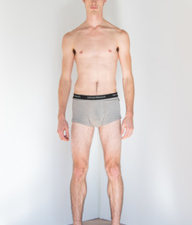 Robbie Beeser - Canadian Model 62cd4ddc489ea.jpg