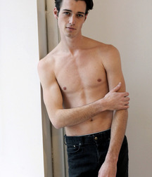 Robbie Beeser - Canadian Model 62cd4de30702d.jpg