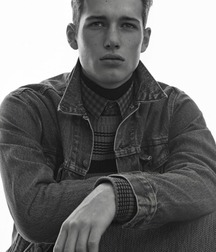Robbie Beeser - Canadian Model 62cd4de4c9ba9.jpg