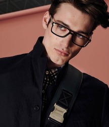Robbie Beeser - Canadian Model 62cd4de6791fc.jpg