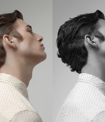 Robbie Beeser - Canadian Model 62cd4de8151db.jpg