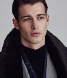 Robbie Beeser - Canadian Model 62cd4ded56949.jpg