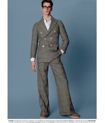 Robbie Beeser - Canadian Model 62cd4deeec217.jpg