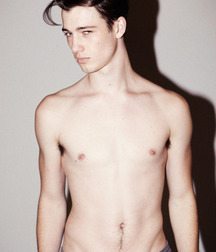 Robbie Beeser - Canadian Model 62cd4df0bf249.jpg