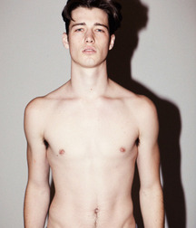 Robbie Beeser - Canadian Model 62cd4df2f01f3.jpg