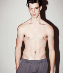 Robbie Beeser - Canadian Model 62cd4df4c044e.jpg
