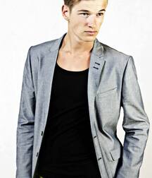 LIAM NIKOS - GERMAN MALE MODEL 62cd5bdd2c5ad.jpg