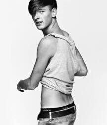 LIAM NIKOS - GERMAN MALE MODEL 62cd5bdec7143.jpg