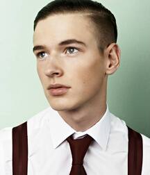 LIAM NIKOS - GERMAN MALE MODEL 62cd5be076096.jpg