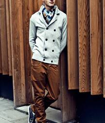 LIAM NIKOS - GERMAN MALE MODEL 62cd5be240c27.jpg