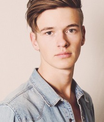 LIAM NIKOS - GERMAN MALE MODEL 62cd5be3e26b8.jpg