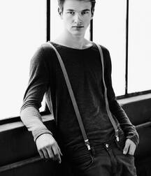 LIAM NIKOS - GERMAN MALE MODEL 62cd5be57a0b3.jpg
