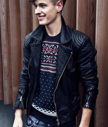 LIAM NIKOS - GERMAN MALE MODEL 62cd5be8c3fb6.jpg