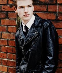 LIAM NIKOS - GERMAN MALE MODEL 62cd5bea849d0.jpg