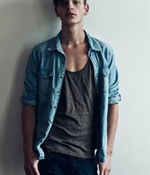 LIAM NIKOS - GERMAN MALE MODEL 62cd5bec3fd76.jpg