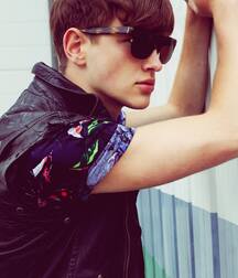 LIAM NIKOS - GERMAN MALE MODEL 62cd5bede94a2.jpg