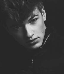 LIAM NIKOS - GERMAN MALE MODEL 62cd5bf168575.jpg
