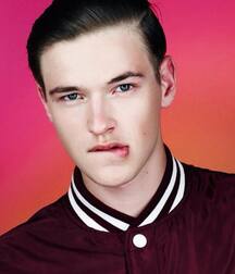 LIAM NIKOS - GERMAN MALE MODEL 62cd5bf3685b9.jpg
