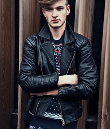 LIAM NIKOS - GERMAN MALE MODEL 62cd5bf5914d0.jpg