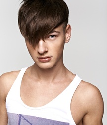 LIAM NIKOS - GERMAN MALE MODEL 62cd5bf78d9a1.jpg