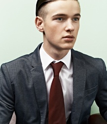 LIAM NIKOS - GERMAN MALE MODEL 62cd5bfb6d979.jpg