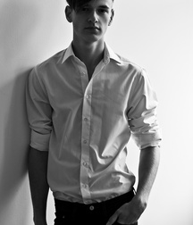 LIAM NIKOS - GERMAN MALE MODEL 62cd5bfd49864.jpg