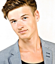 LIAM NIKOS - GERMAN MALE MODEL 62cd5bff3cf3d.jpg
