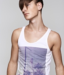 LIAM NIKOS - GERMAN MALE MODEL 62cd5c0115bd7.jpg