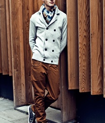 LIAM NIKOS - GERMAN MALE MODEL 62cd5c032ff23.jpg
