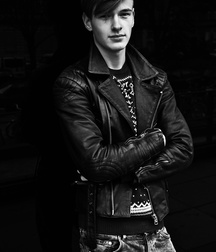 LIAM NIKOS - GERMAN MALE MODEL 62cd5c056e420.jpg