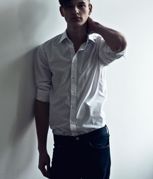 LIAM NIKOS - GERMAN MALE MODEL 62cd5c0929067.jpg