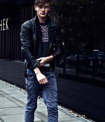 LIAM NIKOS - GERMAN MALE MODEL 62cd5c0b4538a.jpg