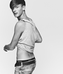 LIAM NIKOS - GERMAN MALE MODEL 62cd5c0d1280a.jpg