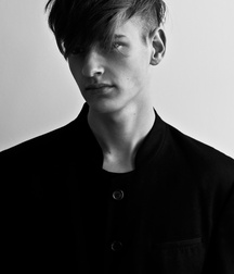 LIAM NIKOS - GERMAN MALE MODEL 62cd5c0ee6ad7.jpg