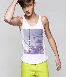 LIAM NIKOS - GERMAN MALE MODEL 62cd5c10bb2e3.jpg