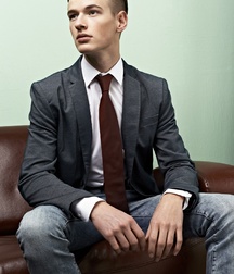 LIAM NIKOS - GERMAN MALE MODEL 62cd5c12d3796.jpg