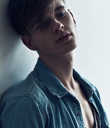 LIAM NIKOS - GERMAN MALE MODEL 62cd5c14c4154.jpg