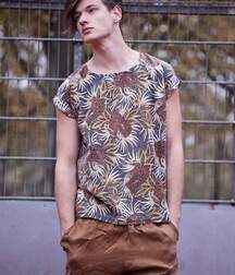 LIAM NIKOS - GERMAN MALE MODEL 62cd5c168a014.jpg