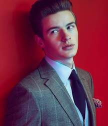 LIAM NIKOS - GERMAN MALE MODEL 62cd5c186f972.jpg