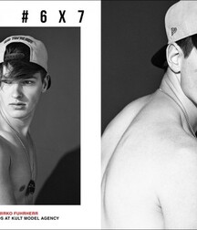 LIAM NIKOS - GERMAN MALE MODEL 62cd5c1a0f900.jpg