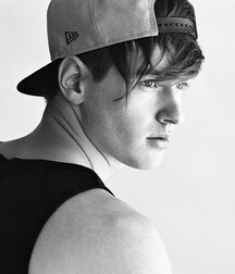LIAM NIKOS - GERMAN MALE MODEL 62cd5c1bceb9f.jpg