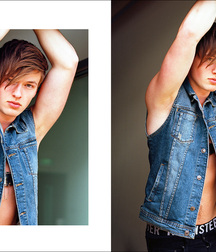 LIAM NIKOS - GERMAN MALE MODEL 62cd5c1db7efa.jpg