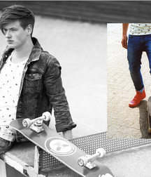LIAM NIKOS - GERMAN MALE MODEL 62cd5c1f82e11.jpg