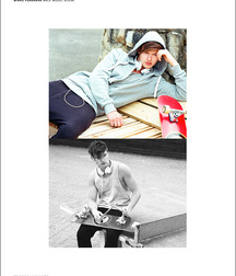 LIAM NIKOS - GERMAN MALE MODEL 62cd5c2144b49.jpg